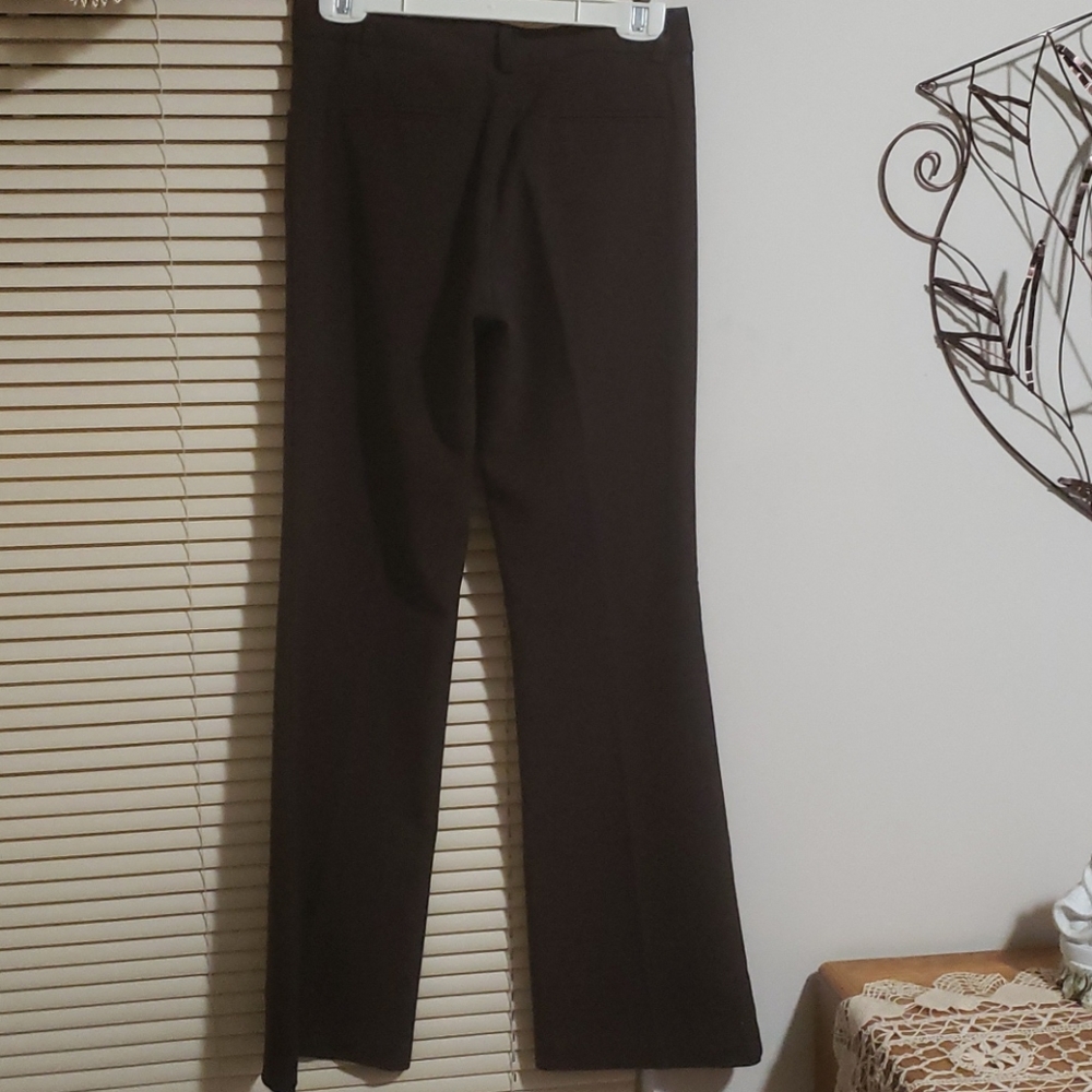 Pant STAR CITY - Picture 5 of 9
